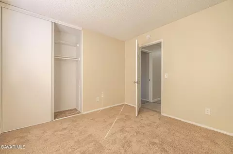 Bedroom - 1129 Lightcap St, Lancaster, CA 93535 photo 6 of 6