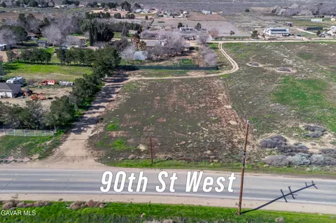 90 Stw Vic Avenue E12 W, Lancaster, CA 93536