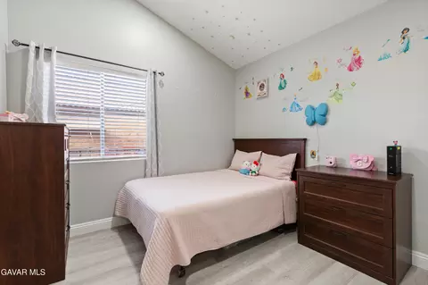 36807 Haven Ct, Palmdale, CA 93552 photo 8