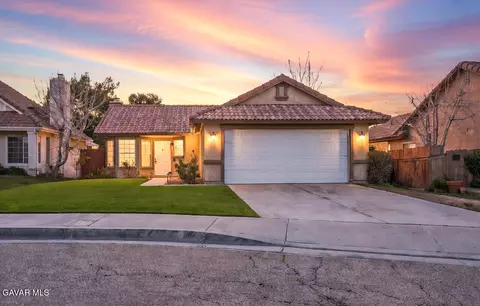 36807 Haven Ct, Palmdale, CA 93552 photo 10