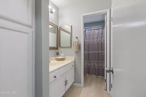 36807 Haven Ct, Palmdale, CA 93552 photo 6