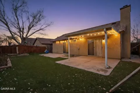 36807 Haven Ct, Palmdale, CA 93552