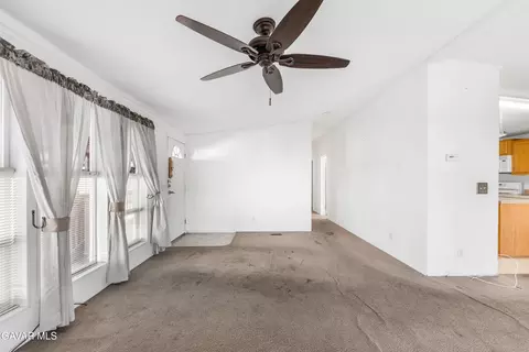 600 S Dennison Rd #SPC 109, Tehachapi, CA 93561 photo 7