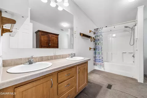 600 S Dennison Rd #SPC 109, Tehachapi, CA 93561 photo 25