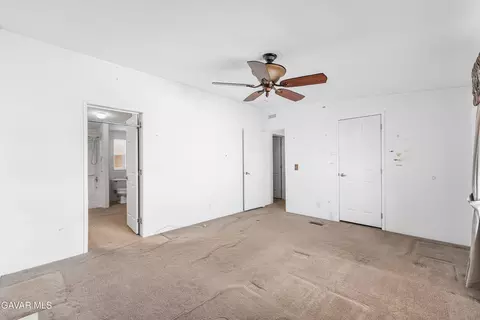 600 S Dennison Rd #SPC 109, Tehachapi, CA 93561 photo 24