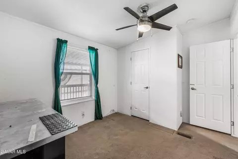 600 S Dennison Rd #SPC 109, Tehachapi, CA 93561 photo 20
