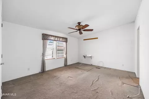 600 S Dennison Rd #SPC 109, Tehachapi, CA 93561 photo 23