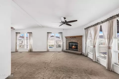 600 S Dennison Rd #SPC 109, Tehachapi, CA 93561 photo 5