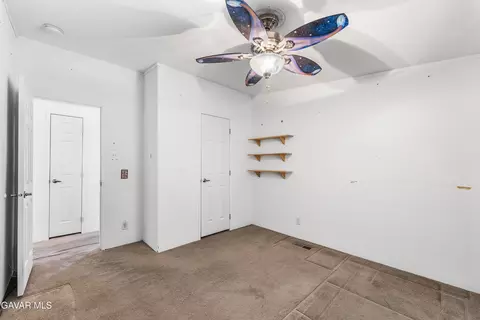 600 S Dennison Rd #SPC 109, Tehachapi, CA 93561 photo 22