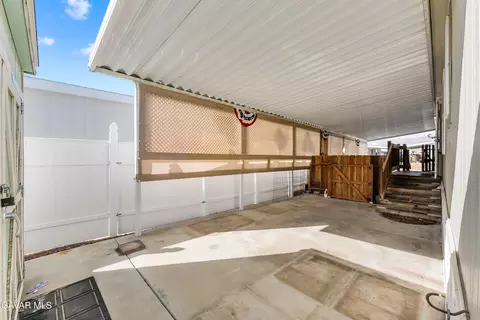 600 S Dennison Rd #SPC 109, Tehachapi, CA 93561 photo 34