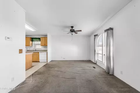 600 S Dennison Rd #SPC 109, Tehachapi, CA 93561 photo 8