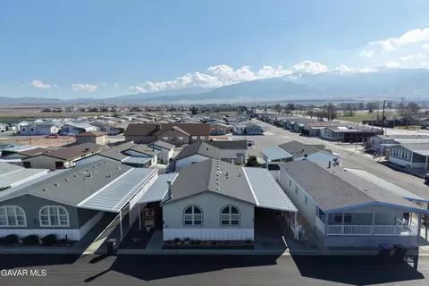 600 S Dennison Rd #SPC 109, Tehachapi, CA 93561 photo 41