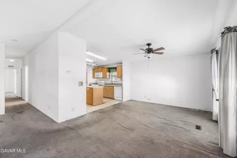 600 S Dennison Rd #SPC 109, Tehachapi, CA 93561 photo 9