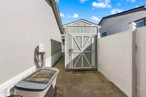600 S Dennison Rd #SPC 109, Tehachapi, CA 93561 photo 33