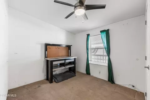 600 S Dennison Rd #SPC 109, Tehachapi, CA 93561 photo 19