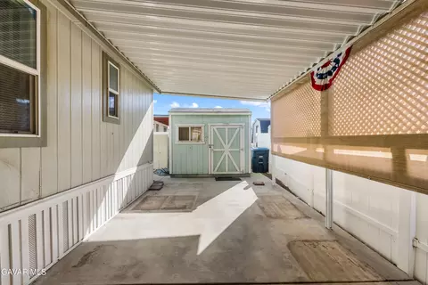 600 S Dennison Rd #SPC 109, Tehachapi, CA 93561 photo 36