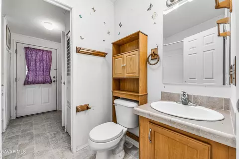 600 S Dennison Rd #SPC 109, Tehachapi, CA 93561 photo 27