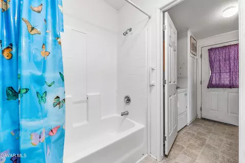 600 S Dennison Rd #SPC 109, Tehachapi, CA 93561 photo 28