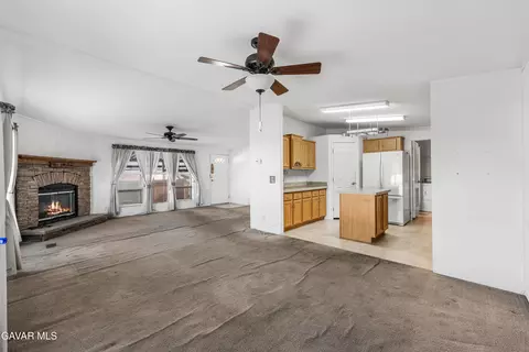 600 S Dennison Rd #SPC 109, Tehachapi, CA 93561 photo 10