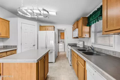 600 S Dennison Rd #SPC 109, Tehachapi, CA 93561 photo 18