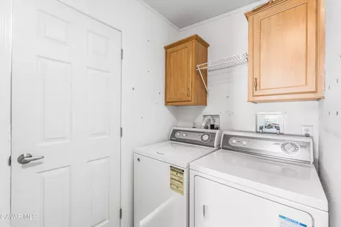 600 S Dennison Rd #SPC 109, Tehachapi, CA 93561 photo 29