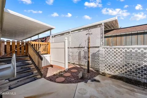 600 S Dennison Rd #SPC 109, Tehachapi, CA 93561 photo 32
