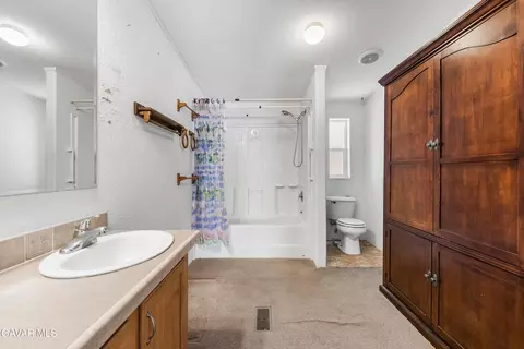 600 S Dennison Rd #SPC 109, Tehachapi, CA 93561 photo 26