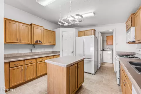 600 S Dennison Rd #SPC 109, Tehachapi, CA 93561 photo 13