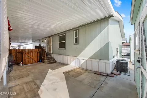 600 S Dennison Rd #SPC 109, Tehachapi, CA 93561 photo 35