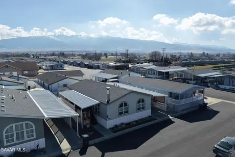 600 S Dennison Rd #SPC 109, Tehachapi, CA 93561 photo 42