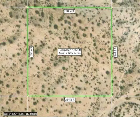 Vic Ave A2 & 245th St E, Lancaster, CA 93535 photo 10