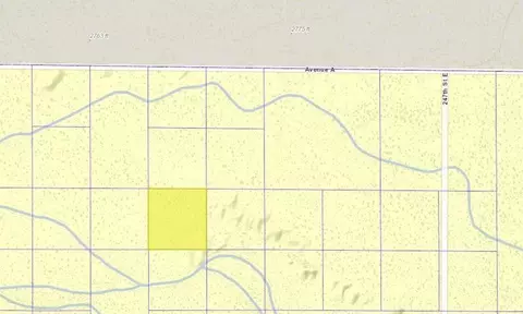 Vic Ave A2 & 245th St E, Lancaster, CA 93535 photo 7