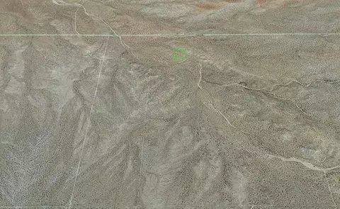 Vic Ave A2 & 245th St E, Lancaster, CA 93535 photo 9
