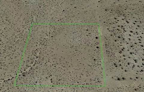 Vic Ave E12 & 215th St E, Lancaster, CA 93535 photo 3