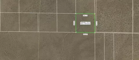 Vic Ave E12 & 215th St E, Lancaster, CA 93535 photo 6