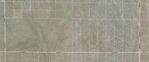 Vic Ave E12 & 215th St E, Lancaster, CA 93535 photo 14