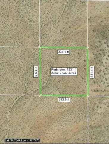 Vic Ave E12 & 215th St E, Lancaster, CA 93535 photo 13