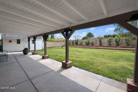 Other - 6144 Treehaven Ct, Lancaster, CA 93536 photo 4 of 4
