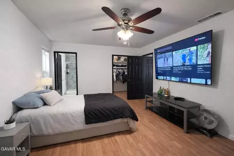 Bedroom - 6144 Treehaven Ct, Lancaster, CA 93536 photo 1 of 3