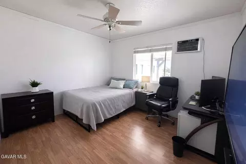 Bedroom - 6144 Treehaven Ct, Lancaster, CA 93536 photo 3 of 3