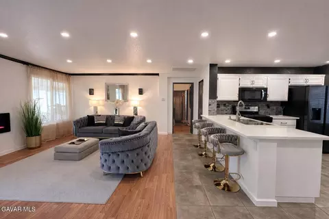 Other - 6144 Treehaven Ct, Lancaster, CA 93536 photo 1 of 4