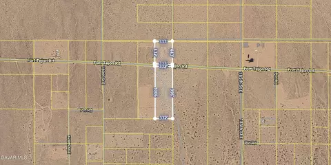 Fort Tejon Rd Vicinity 181st St E, Llano, CA 93544 photo 45