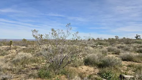 Fort Tejon Rd Vicinity 181st St E, Llano, CA 93544 photo 32