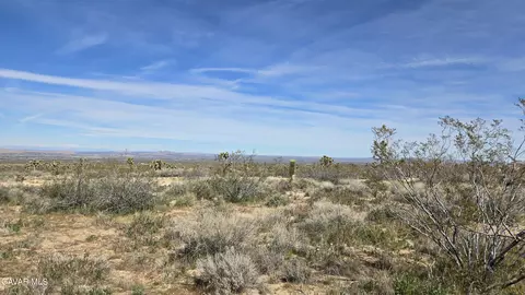 Fort Tejon Rd Vicinity 181st St E, Llano, CA 93544 photo 31