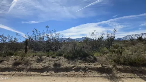 Fort Tejon Rd Vicinity 181st St E, Llano, CA 93544 photo 14
