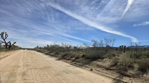 Fort Tejon Rd Vicinity 181st St E, Llano, CA 93544 photo 7