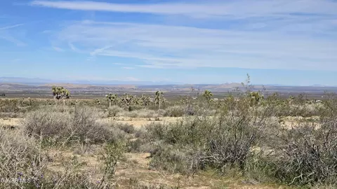 Fort Tejon Rd Vicinity 181st St E, Llano, CA 93544 photo 42