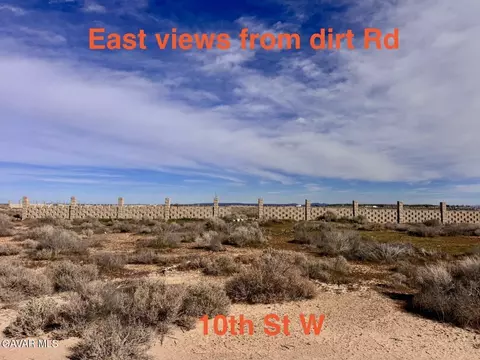 Ave E7 Pl Vic 10 Stw, Lancaster, CA 93534 photo 7