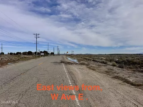 Ave E7 Pl Vic 10 Stw, Lancaster, CA 93534 photo 4