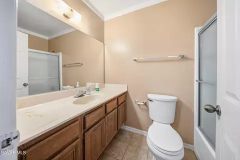 Other - 1844 Nessa Dr, Lancaster, CA 93535 photo 3 of 4